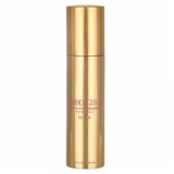 Carolina Herrera Good Girl Blush Eau de Parfum Parfemovaná voda 10ml
