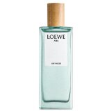 Loewe Aire Anthesis Parfemovaná voda 50ml