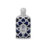 Orientica Luxury Collection Royal Bleu Parfemovaná voda 80ml
