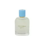 Dolce & Gabbana Light Blue Pour Homme Parfemovaná voda - Tester 100ml