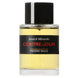 Frederic Malle Contre-Jour Parfemovaná voda 100