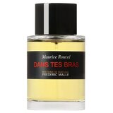 Frederic Malle Dans Tes Bras Eau De Parfum - Tester Parfemovaná voda - Tester 100