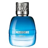 Missoni Wave Pour Homme Toaletní voda 50ml
