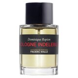 Frederic Malle Cologne Indelebile Eau De Parfum - Tester Parfemovaná voda - Tester 100ml