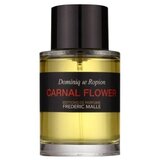 Frederic Malle Carnal Flower Eau De Parfum - Tester Parfemovaná voda - Tester 100ml