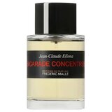 Frederic Malle Bigarade Concentree Eau De Parfum - Tester Parfemovaná voda - Tester 100ml