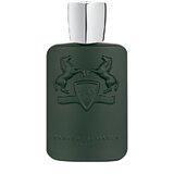 Parfums de Marly Byerley Parfemovaná voda - Tester 125ml
