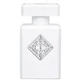 Initio Rehab Extrait de Parfum - Tester Parfemovaná voda - Tester 90ml