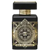 Initio Oud For Greatness Eau de Parfum - Tester Parfemovaná voda - Tester 90ml