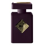 Initio Narcotic Delight Eau de Parfum - Tester Parfemovaná voda - Tester 90ml