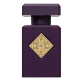 Initio Side Effect Eau De Parfum - Tester Parfemovaná voda - Tester 90ml