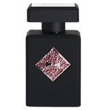 Initio Mystic Experience Eau de Parfum - Tester Parfemovaná voda - Tester 90ml