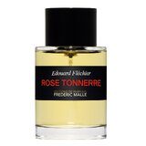 Frederic Malle Rose Tonnerre Parfemovaná voda 100ml