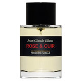 Frederic Malle Rose & Cuir Eau De Parfum - Tester Parfemovaná voda - Tester 100ml