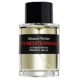 Frederic Malle Lys Mediterranee Eau De Parfum - Tester Parfemovaná voda - Tester 100ml