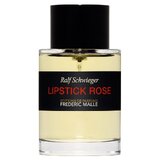 Frederic Malle Lipstick Rose Eau De Parfum - Tester Parfemovaná voda - Tester 100ml