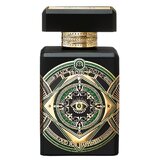 Initio Oud For Happiness Eau de Parfum - Tester Parfemovaná voda - Tester 90ml