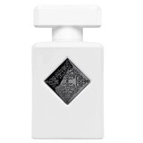 Initio Power Self Extrait de Parfum - Tester Parfemovaná voda - Tester 90ml