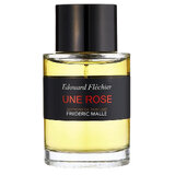 Frederic Malle Une Rose Eau De Parfum - Tester Parfemovaná voda - Tester 100ml