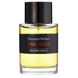 Frederic Malle Une Rose Eau De Parfum - Tester Parfemovaná voda - Tester