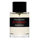 Frederic Malle En Passant Eau De Parfum - Tester Parfemovaná voda - Tester 100ml