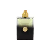 Versace Pour Homme Oud Noir Parfemovaná voda - Tester 100ml