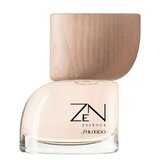 Shiseido Zen Essence Eau De Parfum Parfemovaná voda 30ml