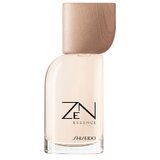 Shiseido Zen Essence Eau De Parfum Parfemovaná voda 100ml
