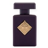 Initio Can't Get Enough Eau De Parfum - Tester Parfemovaná voda - Tester 90ml
