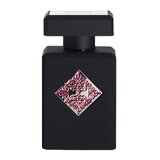 Initio Absolute Aphrodisiac Eau De Parfum - Tester Parfemovaná voda - Tester 90ml