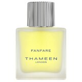 Thameen Fanfare Kolínská voda - Tester 100ml