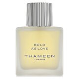 Thameen Bold As Love Kolínská voda - Tester 100ml