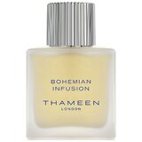 Thameen Bohemian Infusion Kolínská voda - Tester 100ml