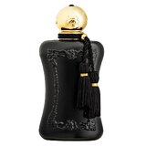 Parfums de Marly Athalia Eau de Parfum Parfemovaná voda - Tester 75ml