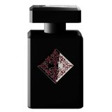 Initio Addictive Vibration Eau De Parfum - Tester Parfemovaná voda - Tester 90ml