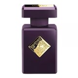 Initio Atomic Rose Eau De Parfum - Tester Parfemovaná voda - Tester 90ml