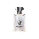 Amouage Portrayal Man Parfemovaná voda - Tester