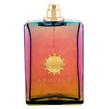 Amouage Imitation Man Parfemovaná voda - Tester
