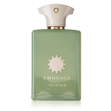 Amouage Meander Parfemovaná voda - Tester, 100ml