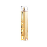Donna Karan DKNY Women Fall Toaletní voda - Tester