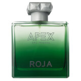 Roja Parfums Apex Eau Intense Parfemovaná voda 100ml