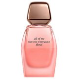 Narciso Rodriguez All Of Me Floral Parfemovaná voda 50ml