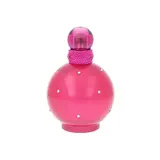 Britney Spears Fantasy Parfemovaná voda - Tester 100ml