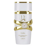 Lattafa Yara Moi Concentrated Perfumed Oil Parfemovaná voda 20ml
