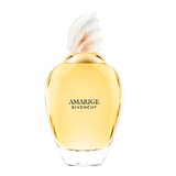 Givenchy Amarige Eau de Toilette Toaletní voda 30ml