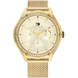 Tommy Hilfiger 1782655