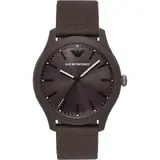 Emporio Armani Classic AR11655