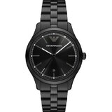 Emporio Armani Dario AR11736