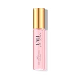 BeBio Ewa Chodakowska Fall in Love Parfemovaná voda 15ml
