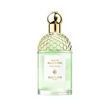 Guerlain Aqua Allegoria Rosa Verde Toaletní voda 125ml